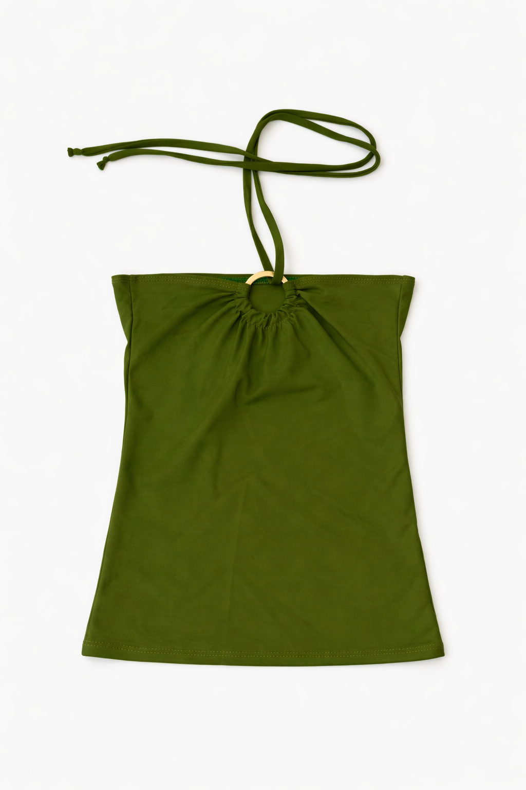 Top Matcha