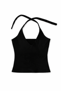 Musculosa Teddy